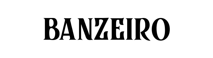 BlackQuality  Free Fonts Download