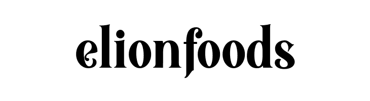 BlackQuality  Free Fonts Download