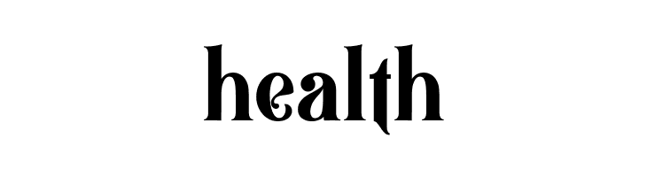 BlackQuality  Free Fonts Download