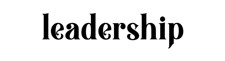 BlackQuality  Free Fonts Download