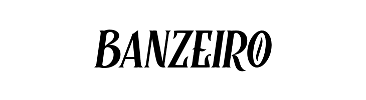 Controwell Italic  Free Fonts Download