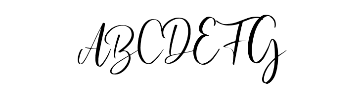 Karmila  Free Fonts Download