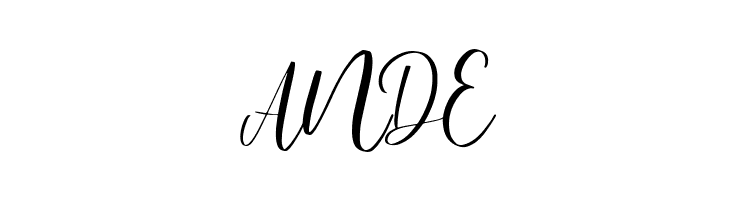 Karmila  Free Fonts Download