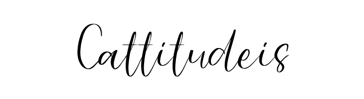 Karmila  Free Fonts Download