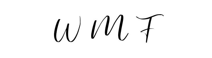 Karmila  Free Fonts Download