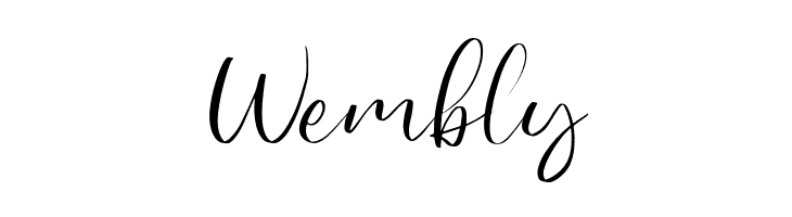 Karmila  Free Fonts Download