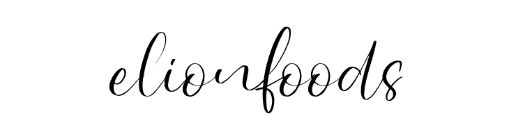 Karmila  Free Fonts Download