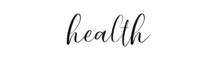 Karmila  Free Fonts Download
