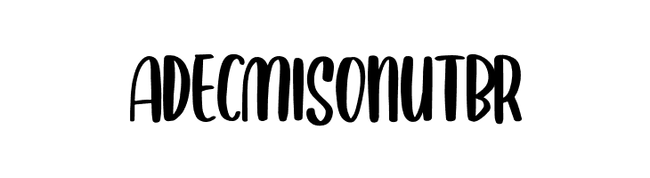 Balimoon  Free Fonts Download