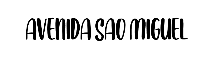 Balimoon  Free Fonts Download