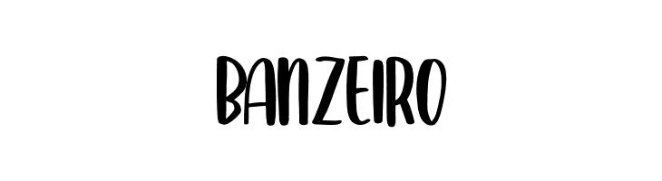 Balimoon  Free Fonts Download