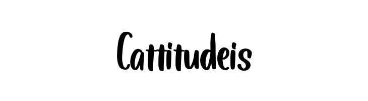 Balimoon  Free Fonts Download