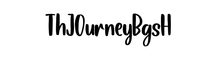 Balimoon  Free Fonts Download