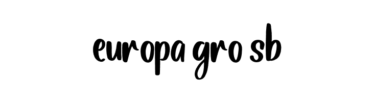 Balimoon  Free Fonts Download