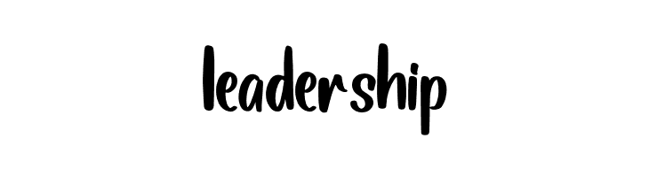 Balimoon  Free Fonts Download