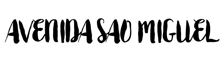 Roomfer  Free Fonts Download