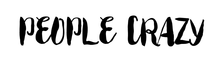 Roomfer  Free Fonts Download