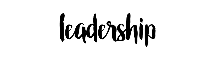 Roomfer  Free Fonts Download