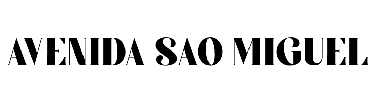 Boiling Black Demo  Free Fonts Download