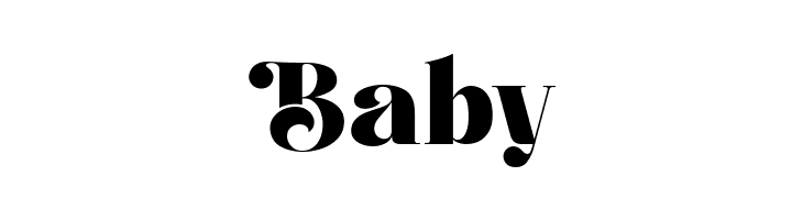 Boiling Black Demo  Free Fonts Download