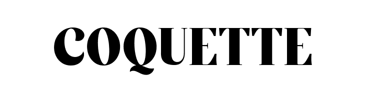 Boiling Black Demo  Free Fonts Download