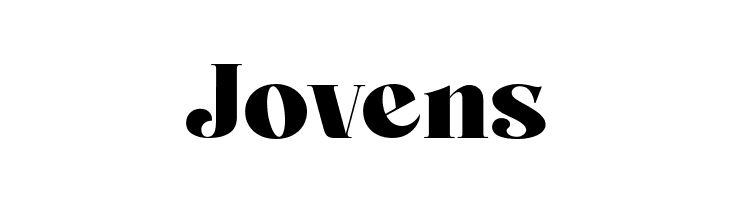 Boiling Black Demo  Free Fonts Download