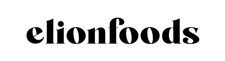 Boiling Black Demo  Free Fonts Download