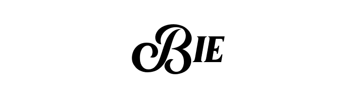 Marons Regular  Free Fonts Download