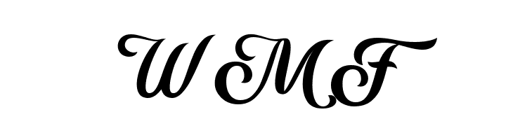Marons Regular  Free Fonts Download
