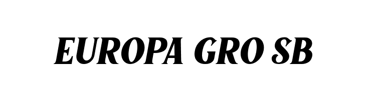 Marons Regular  Free Fonts Download