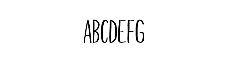 Melloner Fun  Free Fonts Download