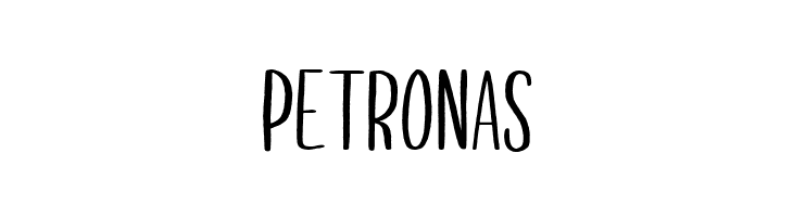 Melloner Fun  Free Fonts Download