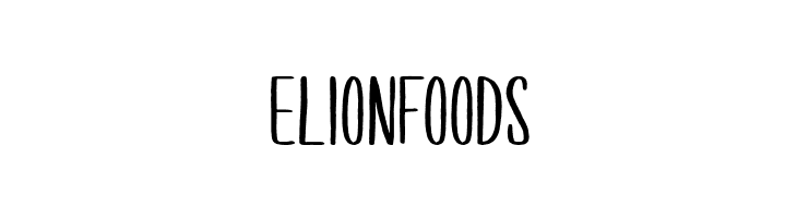Melloner Fun  Free Fonts Download