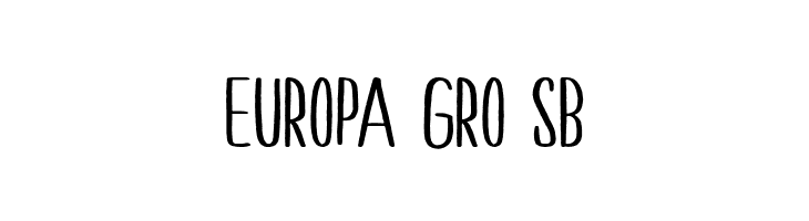 Melloner Fun  Free Fonts Download