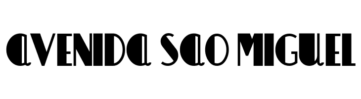 Anchor Steam NF  Free Fonts Download