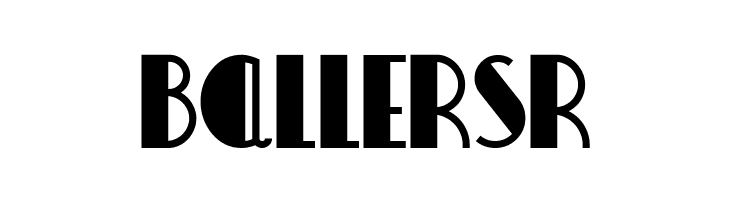 Anchor Steam NF  Free Fonts Download