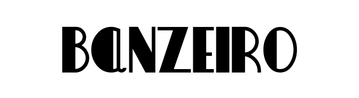 Anchor Steam NF  Free Fonts Download