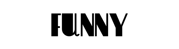 Anchor Steam NF  Free Fonts Download