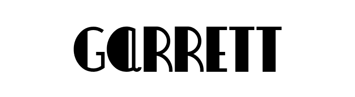 Anchor Steam NF  Free Fonts Download