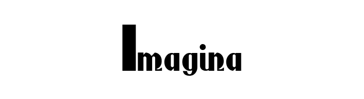 Anchor Steam NF  Free Fonts Download