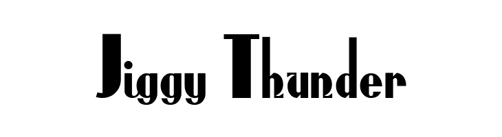 Anchor Steam NF  Free Fonts Download