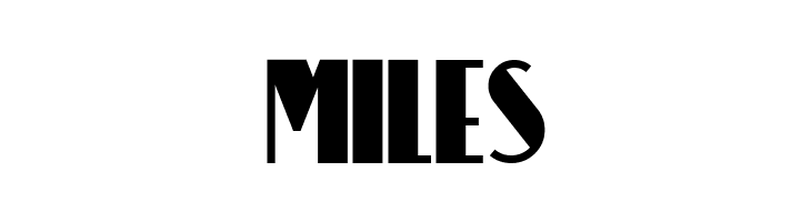 Anchor Steam NF  Free Fonts Download