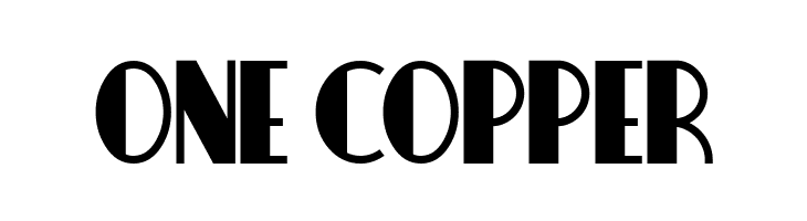 Anchor Steam NF  Free Fonts Download