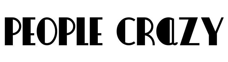 Anchor Steam NF  Free Fonts Download