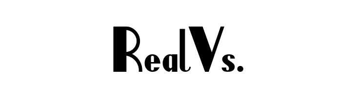 Anchor Steam NF  Free Fonts Download