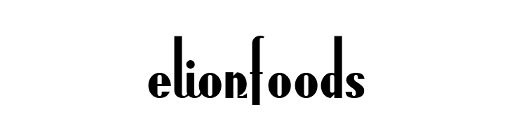 Anchor Steam NF  Free Fonts Download