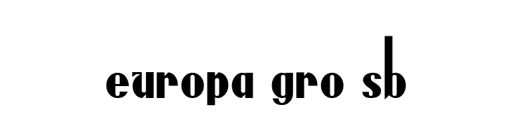 Anchor Steam NF  Free Fonts Download