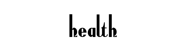 Anchor Steam NF  Free Fonts Download