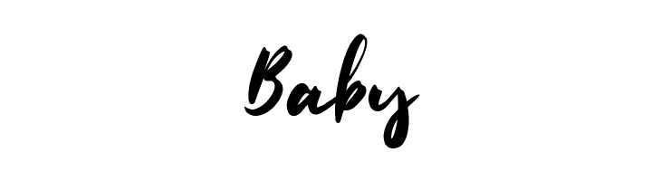 Mallent  Free Fonts Download