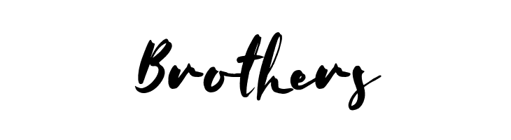 Mallent  Free Fonts Download